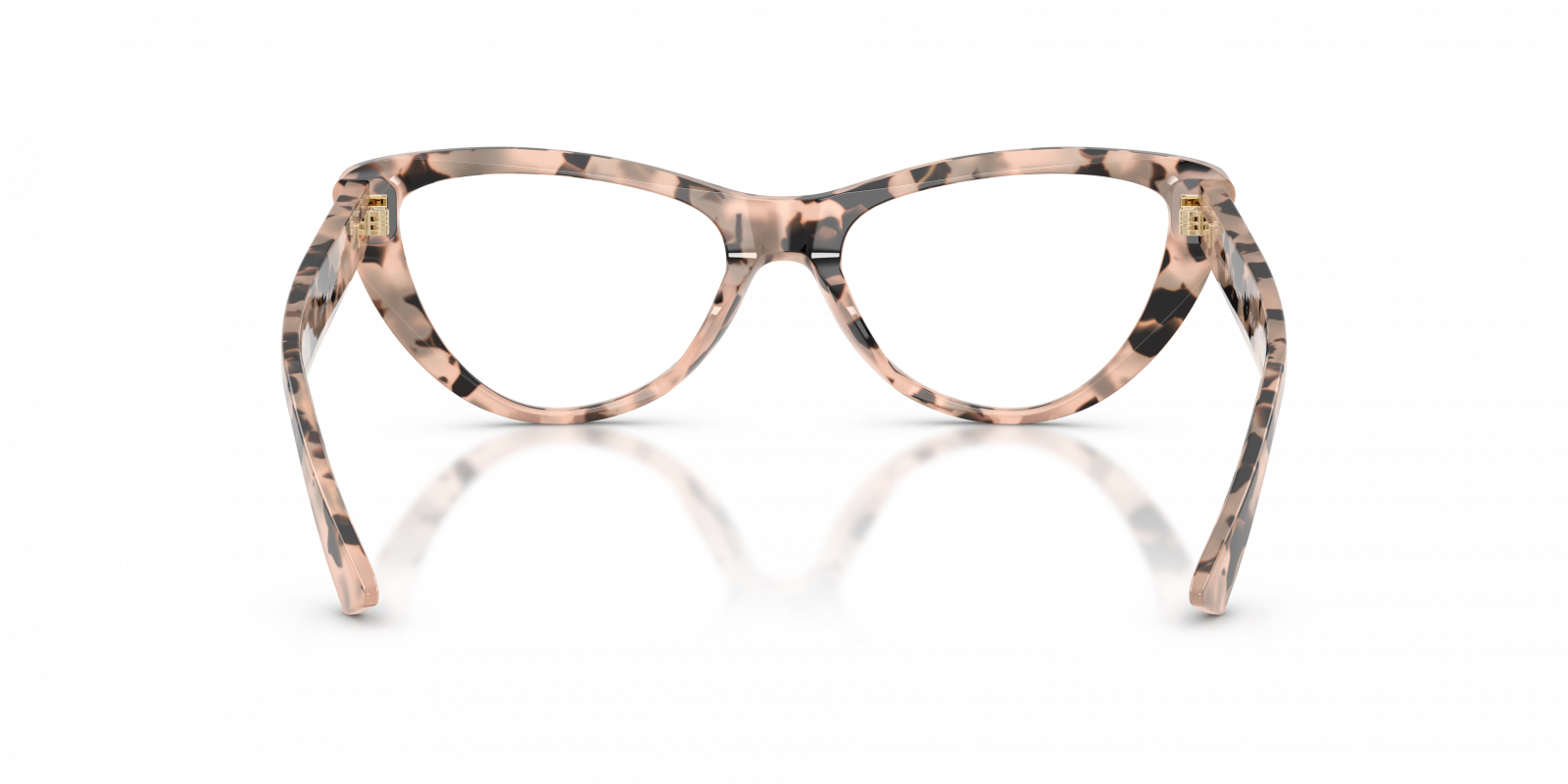 Jimmy Choo JC3044HU 5080  